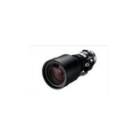 Canon LX-IL06UL Ultra Uzun Zum Lens (LX-M6U00Z, LX-MU700, LX-MU800Z için uygun)
