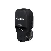 Canon  RS-IL04UL Ultra Uzun Zum Lens (WUX6000, WUX6010 için uygun)