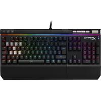 HyperX Alloy Elite RGB Mechanical Keyboard