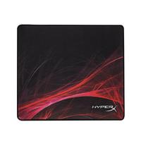 HyperX Fury S Mouse Pad L Speed Edition
