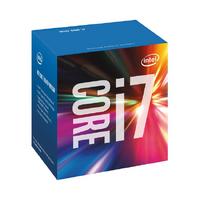 Intel Core i7-6700K 8M 4.2ghz 1151 Box