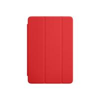iPad mini 4 için Smart Cover - (PRODUCT)RED