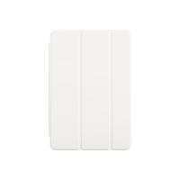 iPad mini 4 için Smart Cover - Beyaz