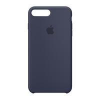 iPhone 8/7 Plus Silicone Case-GeceMavisi