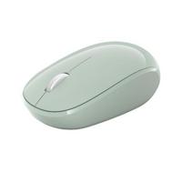 Microsoft Bluetooth Mouse Hwr Mint