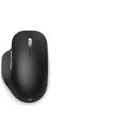 MS Bluetooth Siyah Mouse