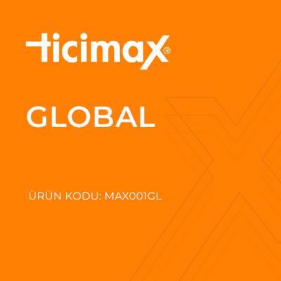 TICIMAX GLOBAL