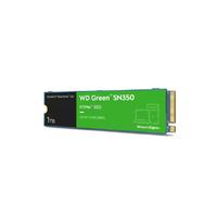 WD Green™ M.2 PCIE GEN3 1TB