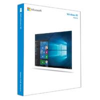 Windows 10 Home - Elektronik Lisans