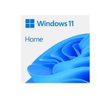 Windows 11 Home OEM 64Bit Türkçe