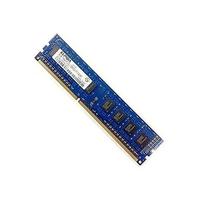 4GB Elpida DDR3-1600Mhz Ram