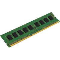 8GB Oem DDR3 Ram
