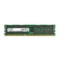 Samsung 16GB DDR3 1066MHz ECC Registered Server Ram