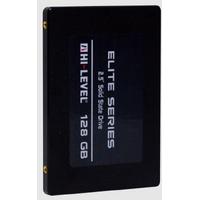 128GB HI-LEVEL HLV-SSD30ELT/128G 2,5\" 560-540 MB/s