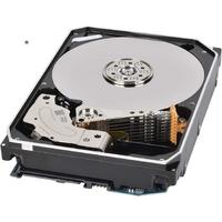 12TB TOSHIBA N300 7200RPM SATA 256MB HDWG51CUZSVA