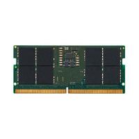 16GB 5200Mhz DDR5 CL42 SODIMM KVR52S42BS8-16 KINGSTON