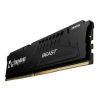 16GB 5200MT/s DDR5 CL36 DIMM Beast Black EXPO Turkey