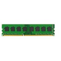 16GB KINGSTON SRV 2666MHz DDR4 ECC UDIMM KSM26ED8/16HD