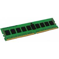 16GB KINGSTON SRV 2666MHz DDR4 ECC UDIMM KSM26ED8/16HD