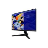 24 SAMSUNG LS24C312EAUXUF IPS FHD 75HZ 5MS HDMI VGA