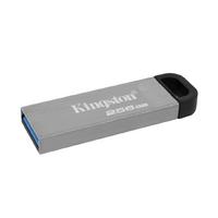 256GB USB3.2 Gen1 DTKN/256GB DT Kyson KINGSTON