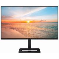 27 PHILIPS 27E1N1300AE-00 IPS 4MS 100HZ HDMI USB USB-C