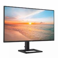 27 PHILIPS 27E1N1300AE-00 IPS 4MS 100HZ HDMI USB USB-C