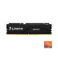 32GB 5200MT/s DDR5 CL36 DIMM Beast Black EXPO Turkey