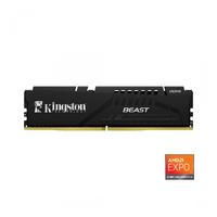 32GB 5600MT/s DDR5 CL36 DIMM Beast Black EXPO Turkey