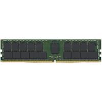 32GB KINGSTON SRV 3200MHz DDR4 ECC RDIMM KTD-PE432/32G