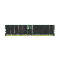 32GB KINGSTON SRV 4800MHz DDR5 ECC RDIMM KTD-PE548D8-32G