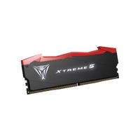 32GB PATRIOT DDR5 PVX532G64C32K 6400MHz 2x16 CL32