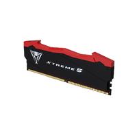 32GB PATRIOT DDR5 PVX532G64C32K 6400MHz 2x16 CL32