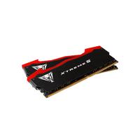 32GB PATRIOT DDR5 PVX532G64C32K 6400MHz 2x16 CL32