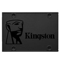 480GB KINGSTON A400 500/450MBs SSD SA400S37/480G