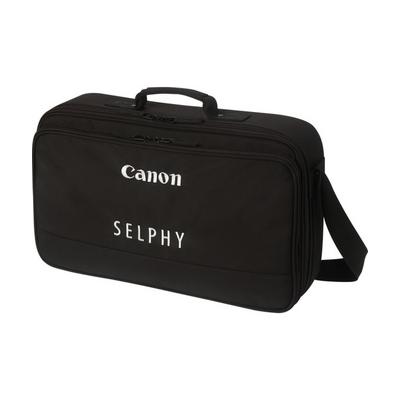 Canon Selphy DCC-CP3 Siyah