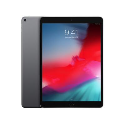 10.5-inch iPad Air Wi-Fi 256G Space Grey