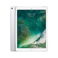 12.9-inch iPad Pro Wi-Fi + Cellular 64GB - Silver