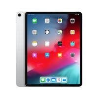 12.9'' iPadPro Wi-Fi+Cell 512GB Silver