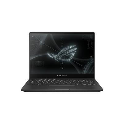 13.4" WUXGA GL TOUCH WV (120Hz), R7-6800HS, LPDDR5 16G [ON BD.], 1TB PCIE SSD, RTX3050 4G, No OS