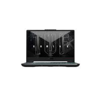 15.6" FHD WV (144Hz), I5-11400H, DDR4 16G, 512G PCIE SSD, RTX3050Ti 4G, No OS