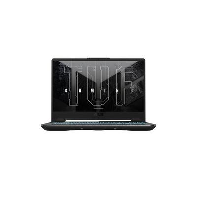 15.6" FHD WV (144Hz), I5-11400H, DDR4 16G, 512G PCIE SSD, RTX3050Ti 4G, No OS