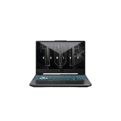 15.6" FHD WV (144Hz), I5-11400H, DDR4 8G, 512G PCIE SSD, RTX3050 4G, No OS