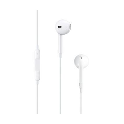 3,5 mm Kulaklık Jaklı EarPods