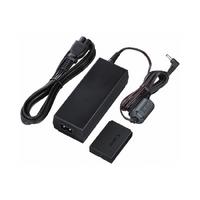 CANON AC ADAPTER AC-KE12