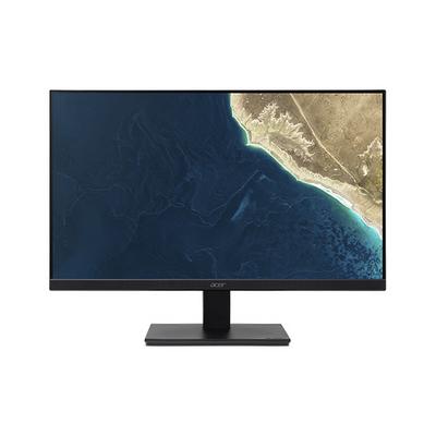 ACER 21.5" V227Qbip 4ms IPS LED VGA HDMI DP