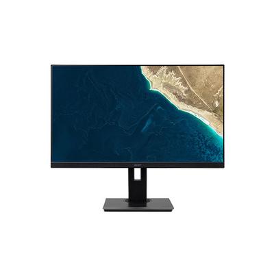 ACER 21.5'' B227Qbmiprczx ZeroFrame IPS LED 4ms VGA HDMI DP MM