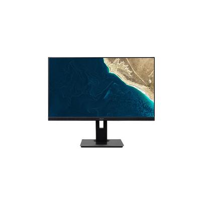 ACER 23.8'' B247YCbmipruzx 4ms IPS LED VGA HDMI DP USB MM