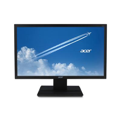 ACER 23.8'' V246HYLbd 5ms IPS LED DVI