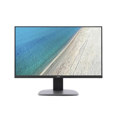 ACER  27" BM270bmiipphuzx UHD IPS LED HDR Ultra Delta E<1 4ms 2xHDMI DPMM